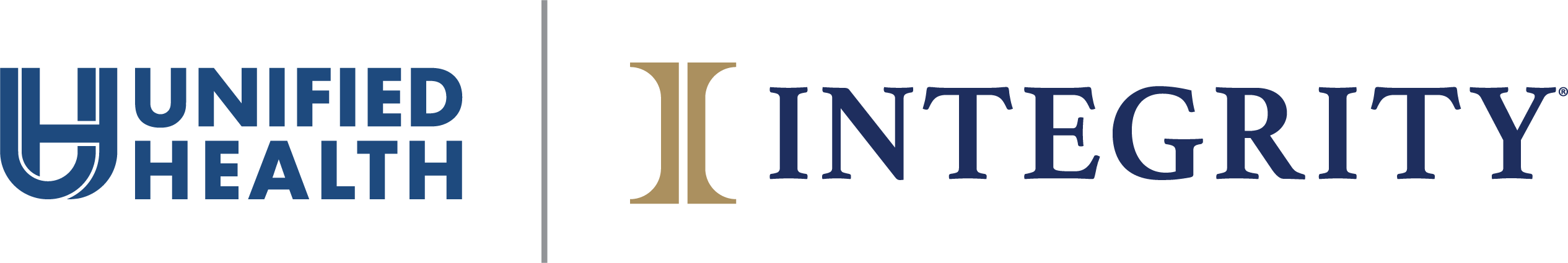 UHI Logo